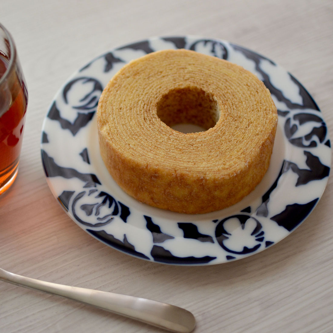 楽天市場】【店舗クーポン発行中】ROSENDAHL Andersen Dessert Plate