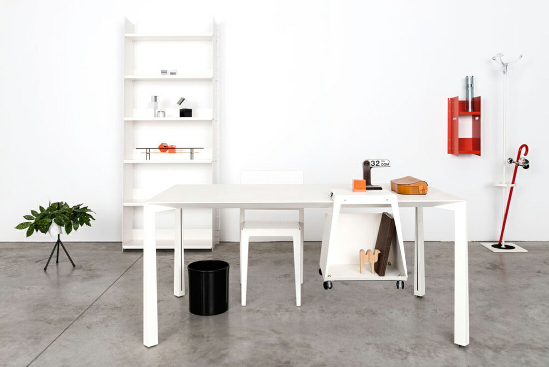 楽天市場】【店舗クーポン発行中】DANESE ダネーゼ Enzo Mari エンツォ