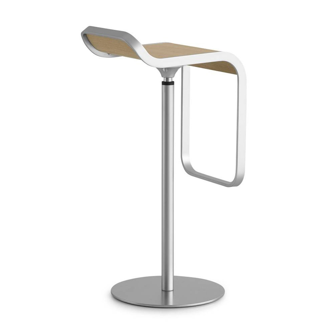 楽天市場】【店舗クーポン発行中】Lapalma ラパルマ LEM レム チェア