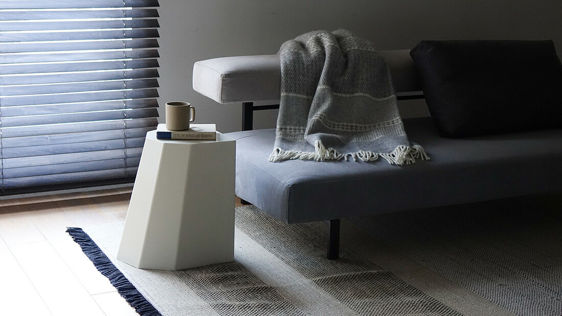 楽天市場】【店舗クーポン発行中】Arnold Circus Stool Mini