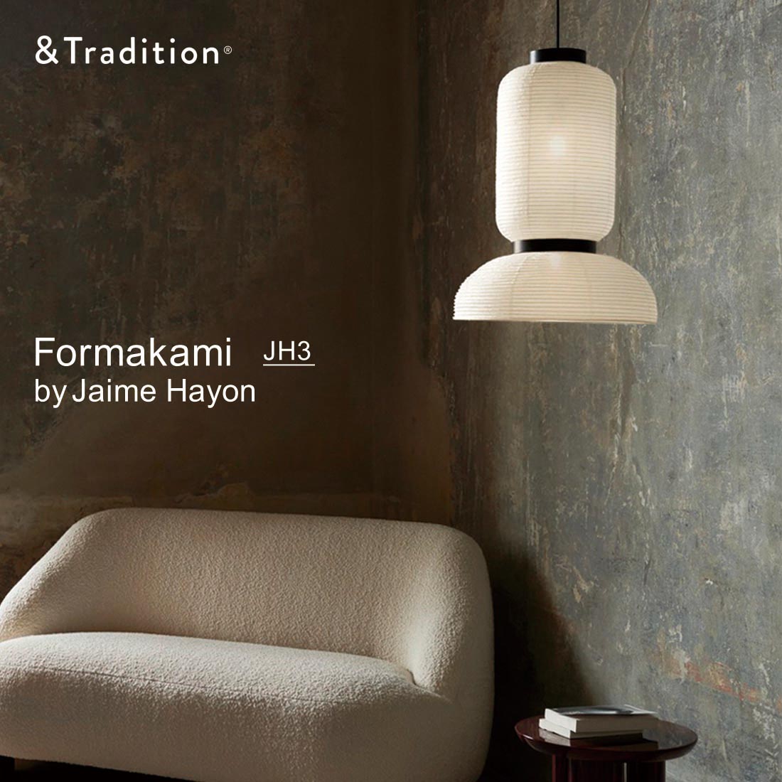 楽天市場】【要エントリ全ポイントback抽選!】【スマート電球