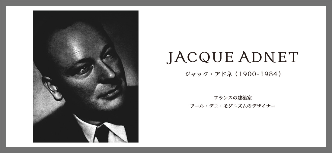 楽天市場】【店舗クーポン発行中】GUBI グビ Adnet Mirror circular