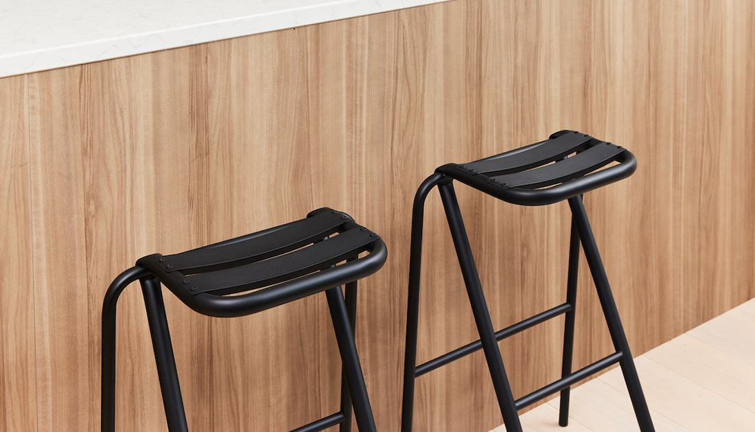 楽天市場】【店舗クーポン発行中】DUENDE BENT STOOL デュエンデ