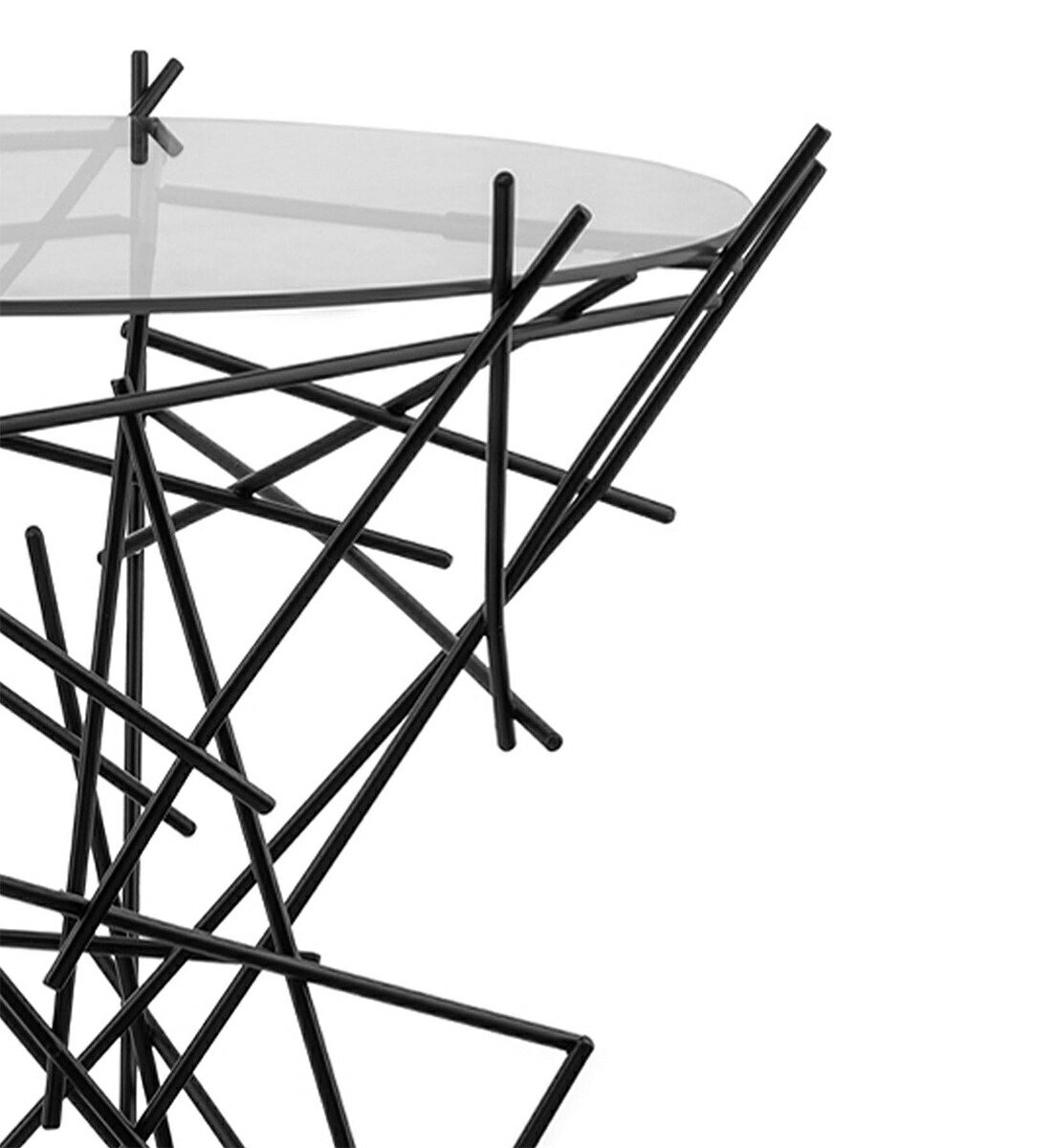 楽天市場】【要エントリ全ポイントback抽選!】ALESSI BLOW UP FC09