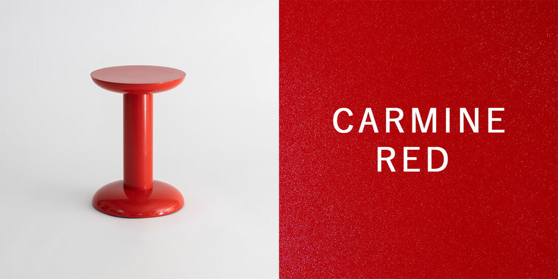 楽天市場】【要エントリ全ポイントback抽選!】raawii ラーウィ Thing