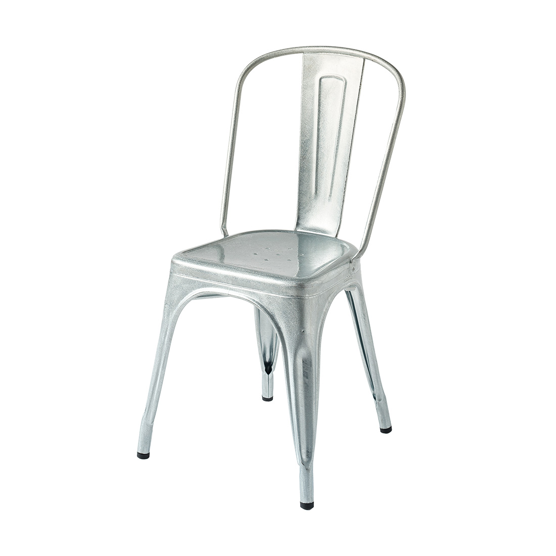 楽天市場】【店舗クーポン発行中】Tolix トリックス A-Chair Aチェア