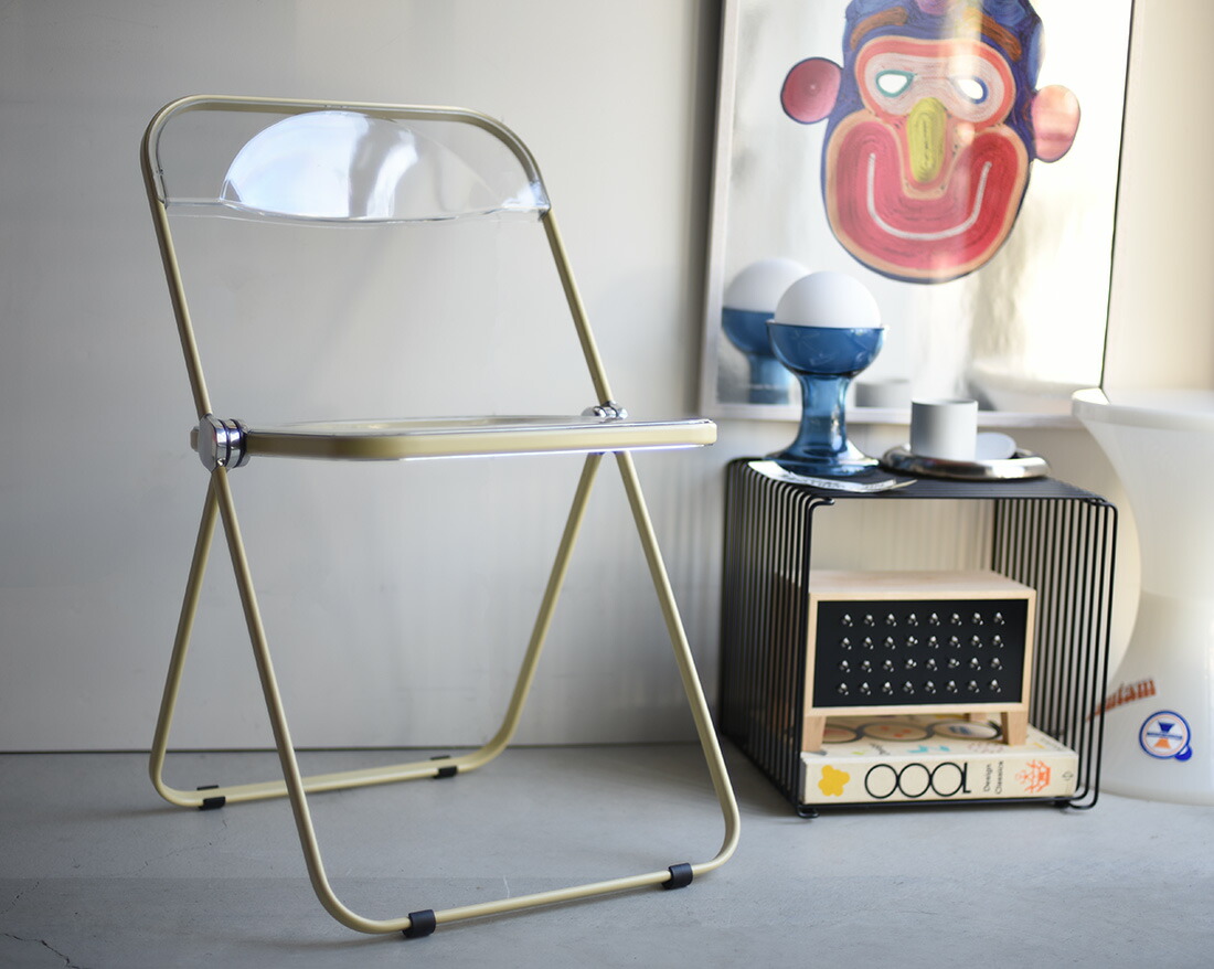 楽天市場】【店舗クーポン発行中】ANONIMA CASTELLI アノニマ