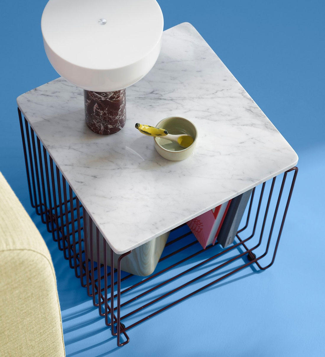 楽天市場】【店舗クーポン発行中】Montana モンタナ Panton Wire