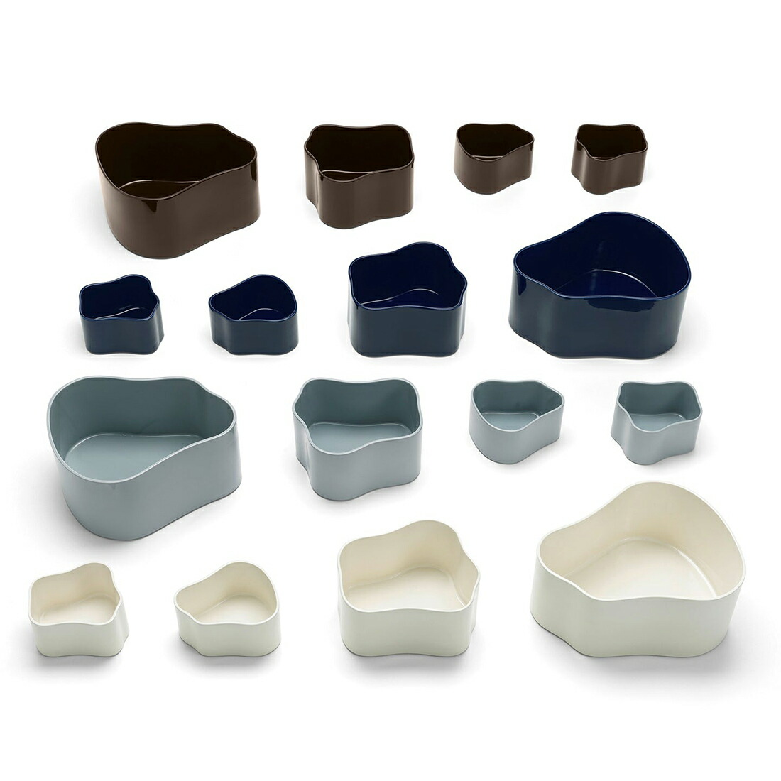 楽天市場】【ポストカードプレゼント】artek アルテック RIIHITIE