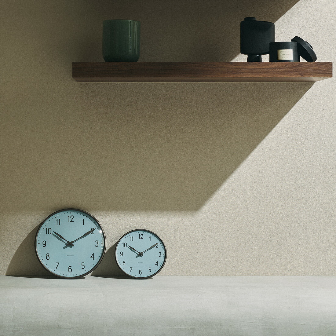 楽天市場】【店舗クーポン発行中】【掛けフックプレゼント】アルネ