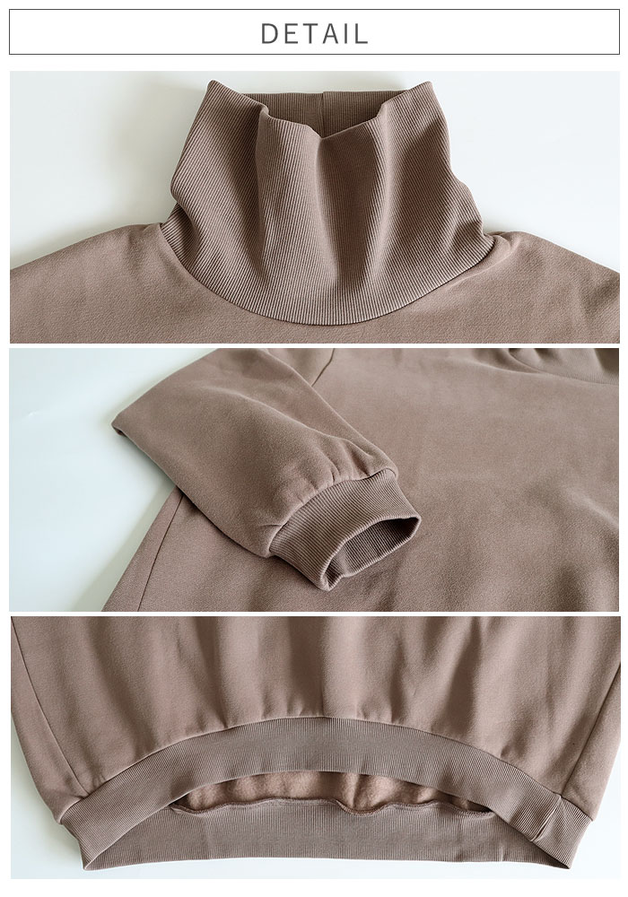 楽天市場】【衝撃！1490円！72H限定クーポンで！】 【楽天1位