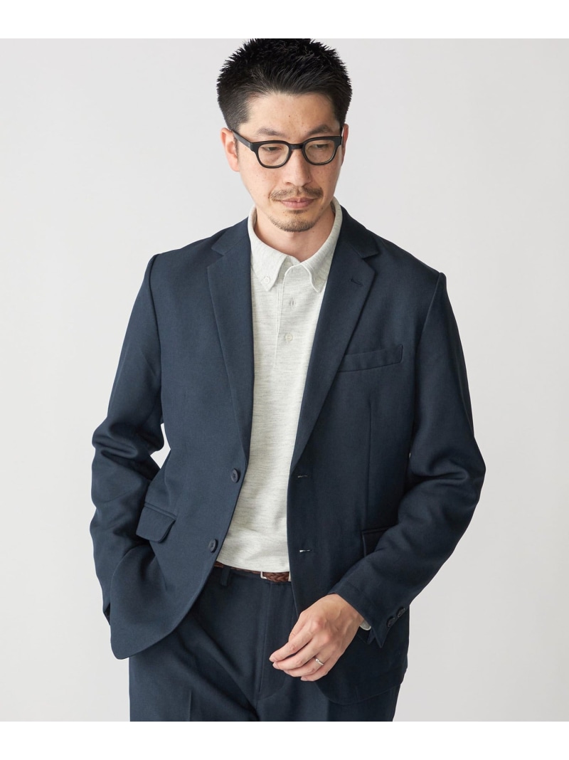 楽天市場】【SALE／50%OFF】【WEB限定】SHIPS:＜手洗い可能＞ウール