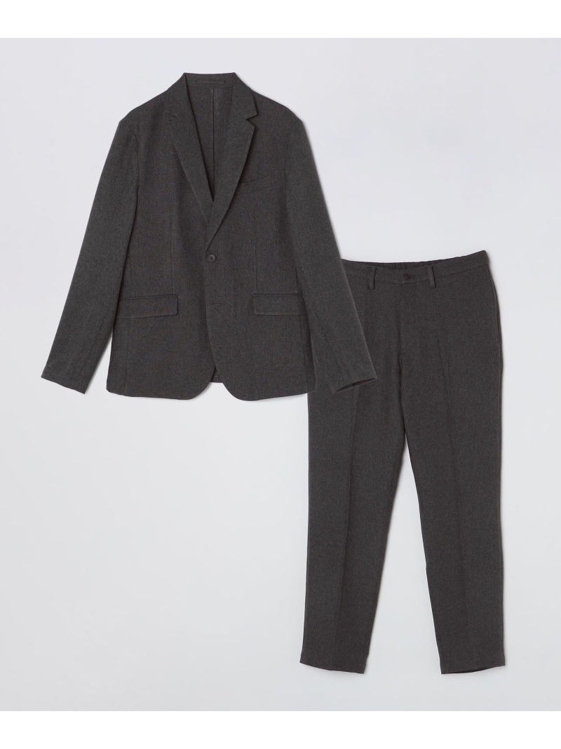 楽天市場】【SALE／50%OFF】【WEB限定】SHIPS:＜手洗い可能＞ウール