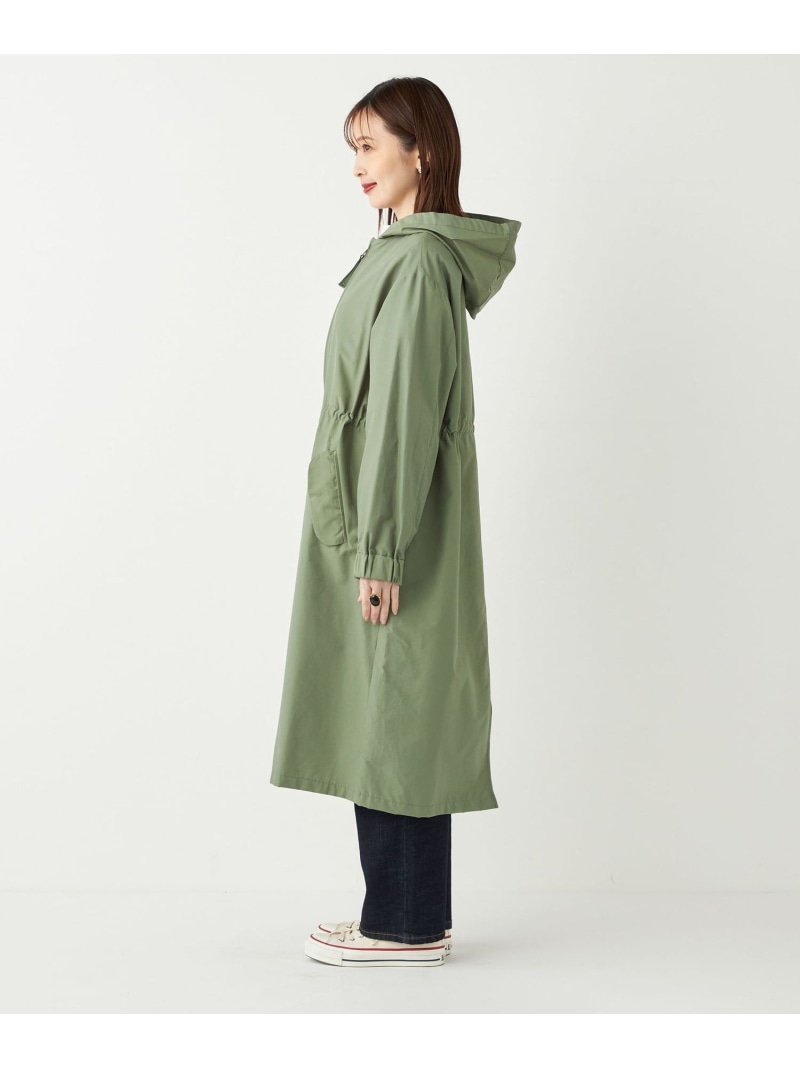 楽天市場】【SALE／40%OFF】SHIPS Colors:＜手洗い可能＞クルーネック