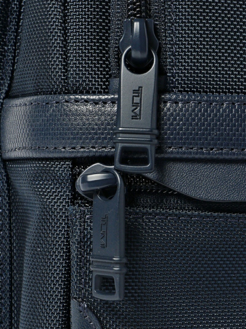 楽天市場】【SHIPS別注】TUMI: 『ALPHA 3』 3WAY スリム ブリーフ