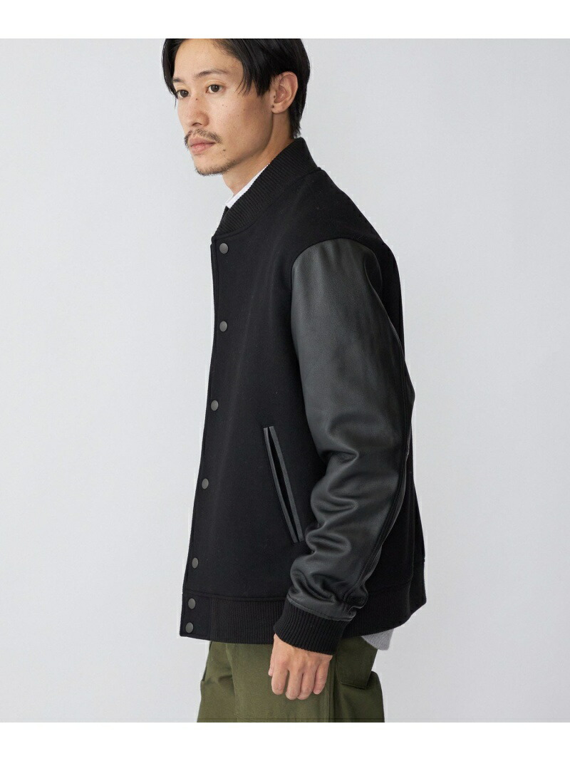 楽天市場】【SALE／30%OFF】SHIPS: スーパー160'S メリノウール