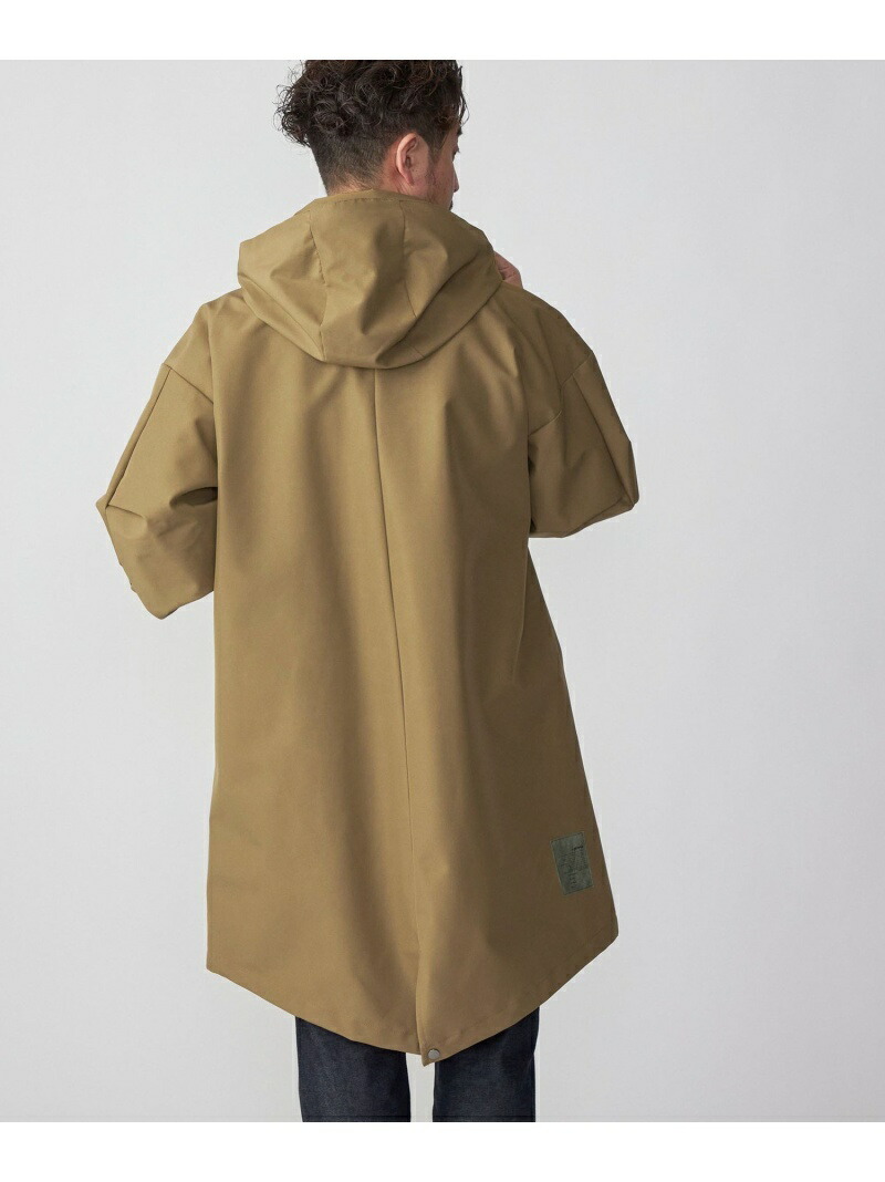 楽天市場】【SALE／50%OFF】【SHIPS別注】+phenix: GORE-TEX INFINIUM