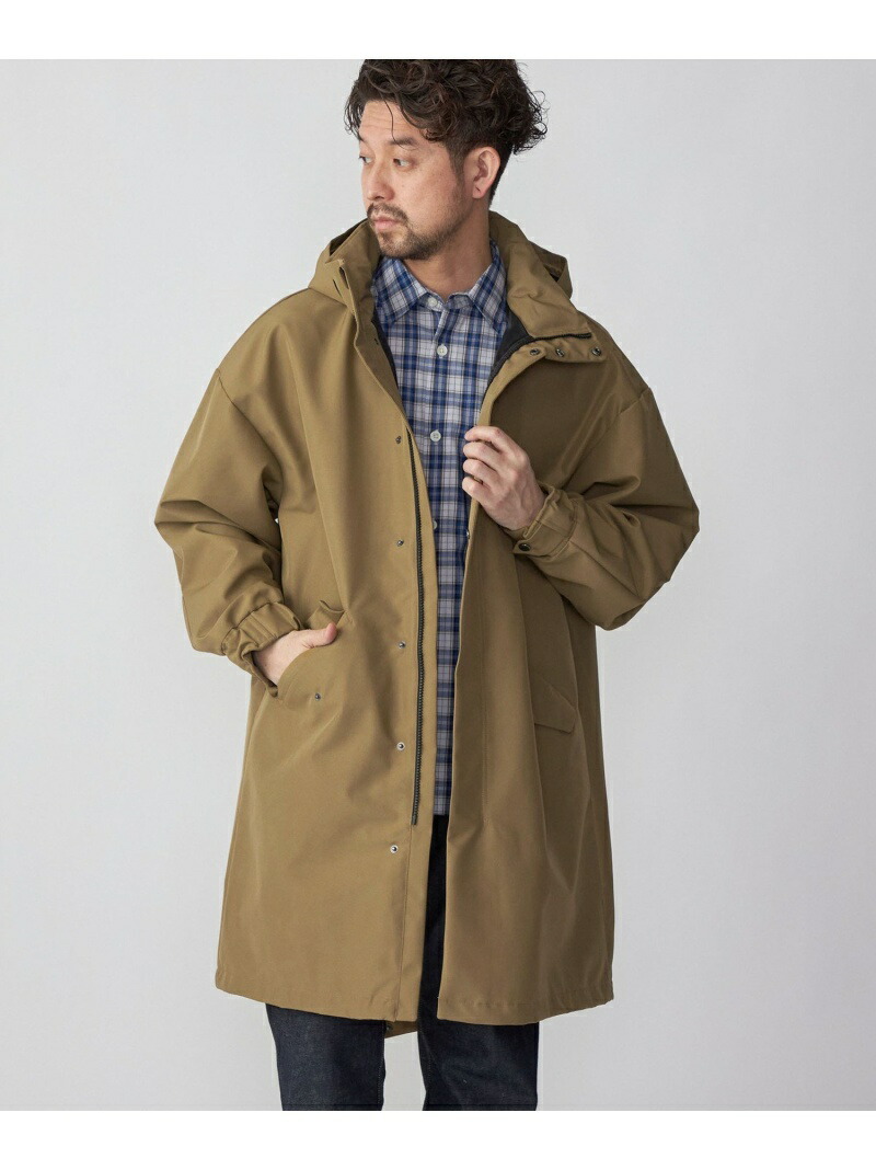 楽天市場】【SALE／50%OFF】【SHIPS別注】+phenix: GORE-TEX INFINIUM