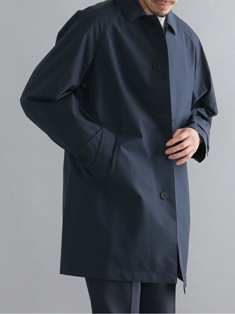 楽天市場】【SALE／70%OFF】【SHIPS別注】+phenix: GORE-TEX INFINIUM