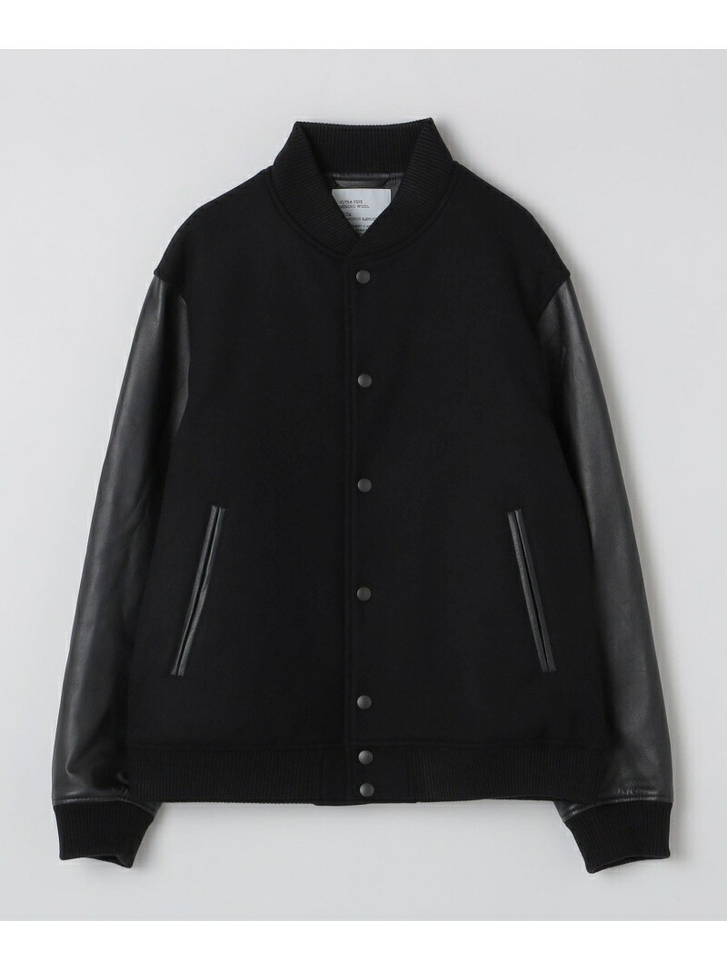 楽天市場】【SALE／60%OFF】SHIPS: スーパー160'S メリノウール