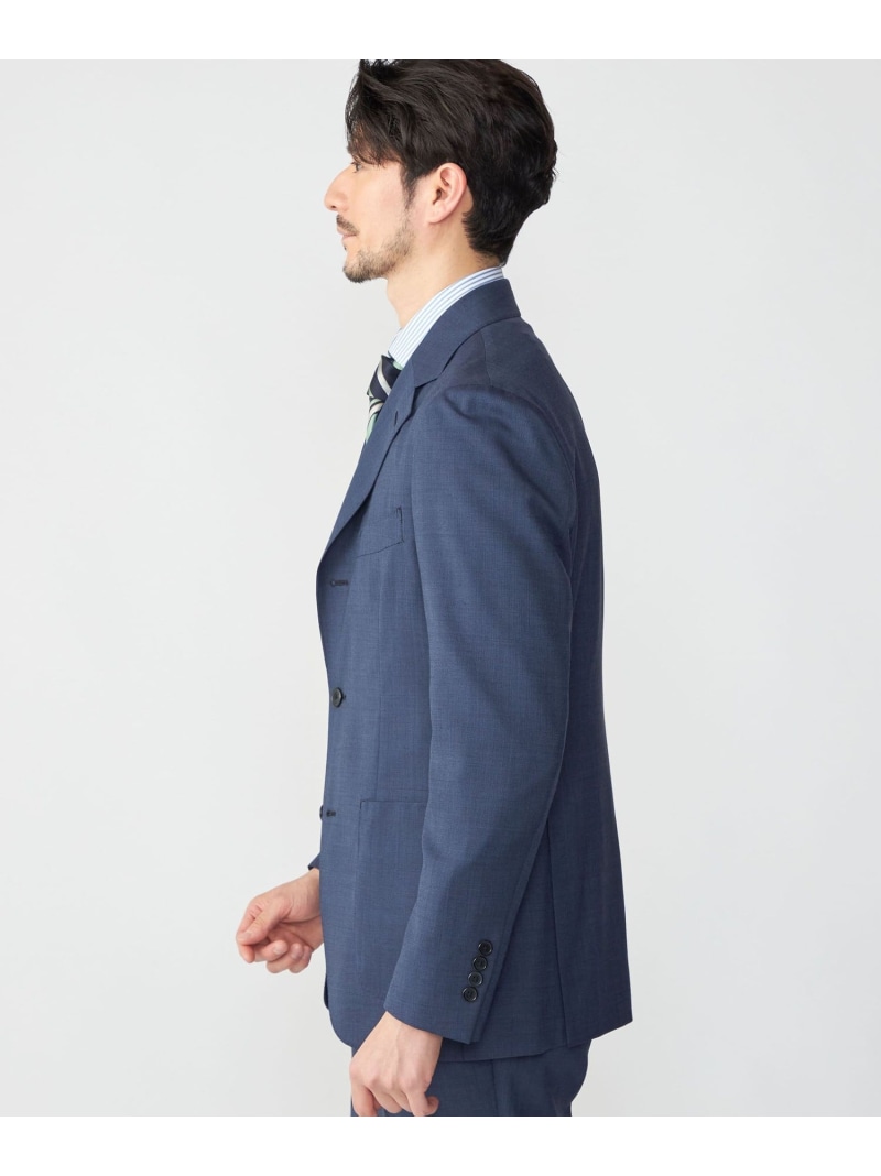 楽天市場】【SALE／60%OFF】SHIPS:＜セットアップ対応/洗濯機可能