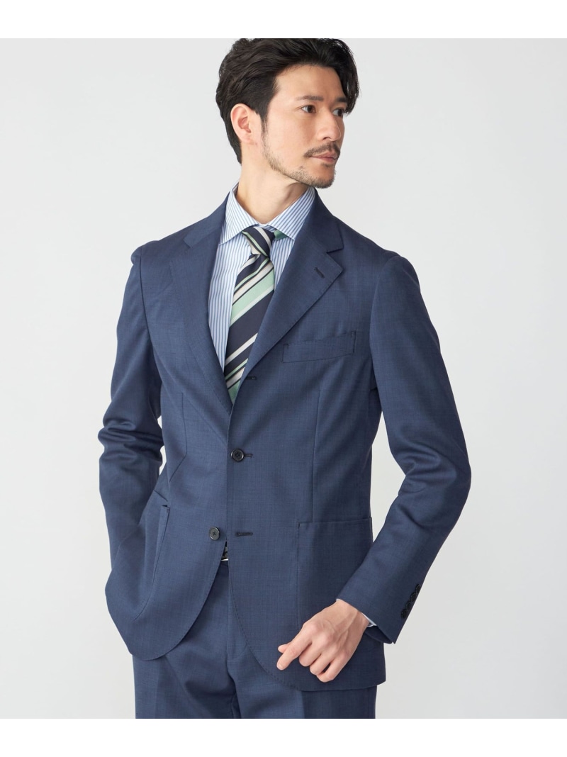 楽天市場】【SALE／60%OFF】SHIPS:＜セットアップ対応/洗濯機可能