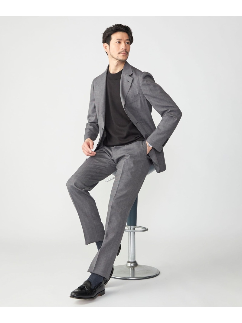 楽天市場】【SALE／60%OFF】SHIPS:＜セットアップ対応/洗濯機可能