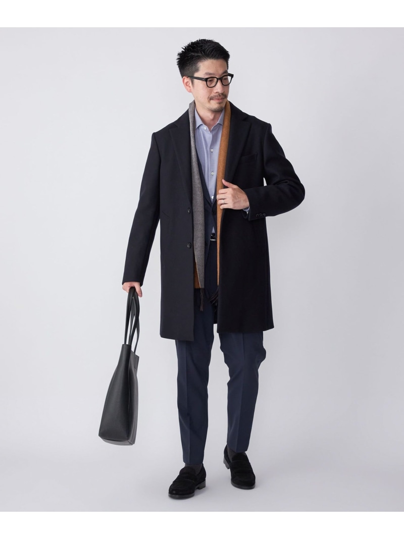 楽天市場】【SALE／50%OFF】SHIPS: スーパー160'S メリノウール