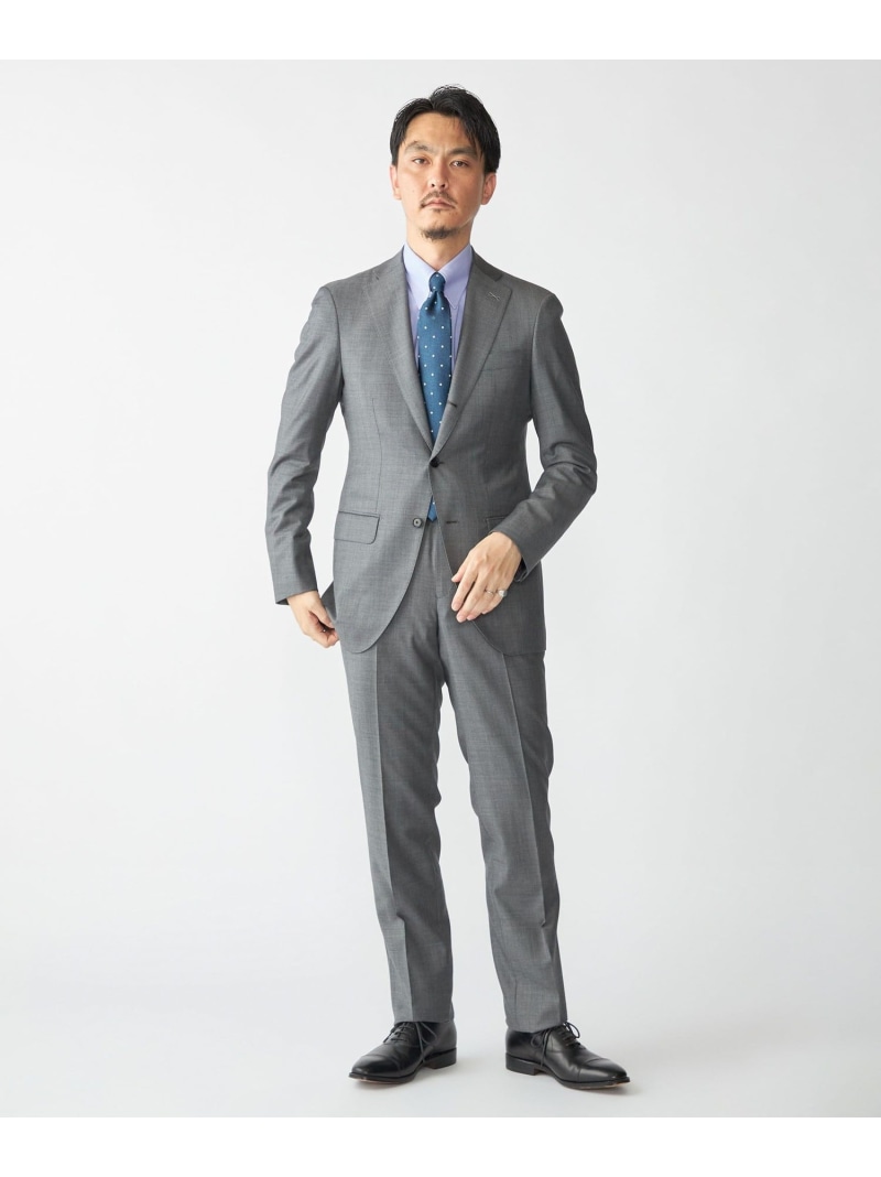 シップス(SHIPS) メンズスーツ | 通販・人気ランキング - 価格.com