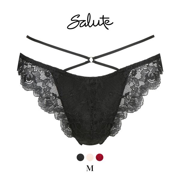 楽天市場】サルート salute（インナー・下着・ナイトウェア）の通販