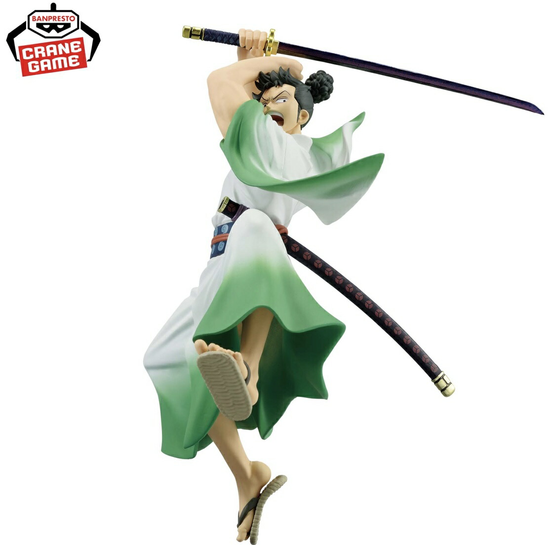 楽天市場】【リューマ】MONSTERS 一百三情飛龍侍極 DXF～THE GRANDLINE