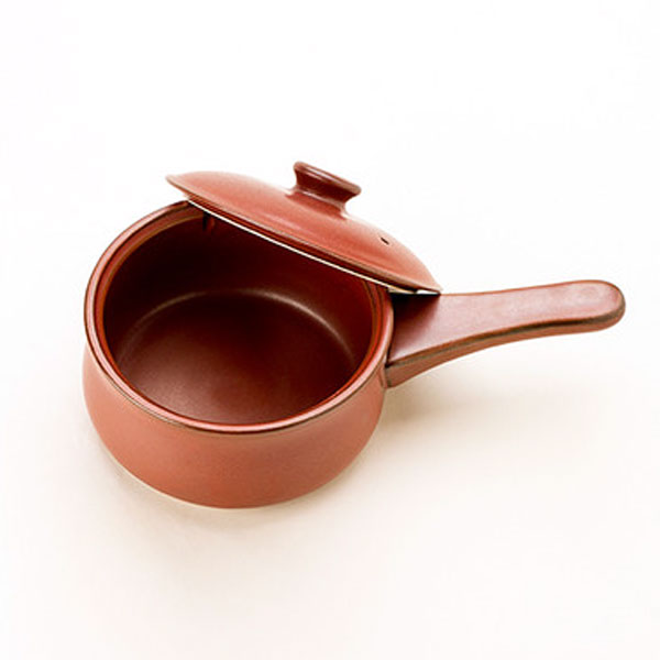 楽天市場】マスタークック 土鍋 6合の通販