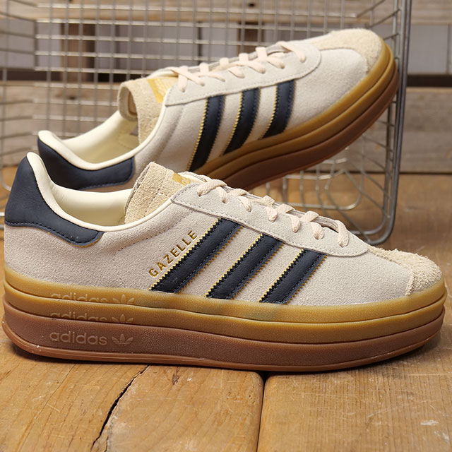 楽天市場】アディダス オリジナルス adidas Originals スニーカー