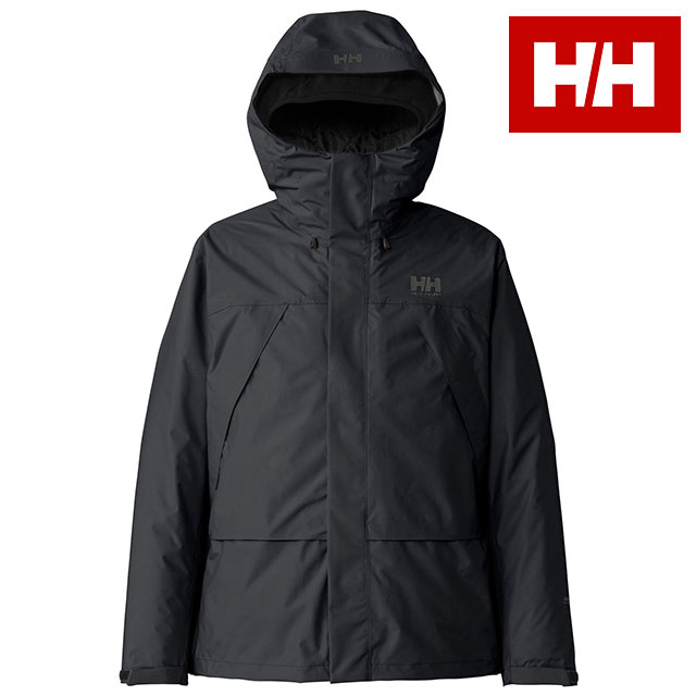 楽天市場】【最大100%ポイントバック】ヘリーハンセン HELLY HANSEN