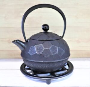 南部鉄 鉄瓶」の人気商品一覧 | 安い商品を通販サイトから探す - 価格.com