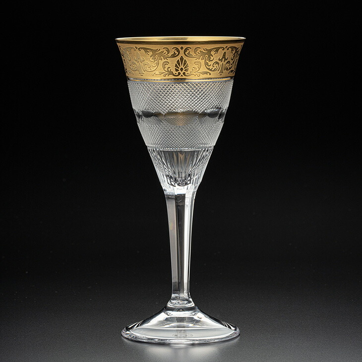 楽天市場】モーゼル社『ワイングラスプレミアセレクション』6種1組