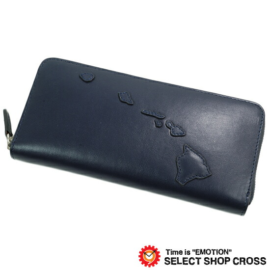 楽天市場】Lanai TRANSIT HAWAI ラナイ トランジット ハワイ 長財布/長