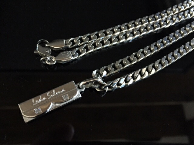 レダシルマ ゲルマニウム アクセサリー」の人気商品一覧 | 安い商品を