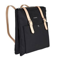 楽天市場】マリメッコ marimekko エップ コットンキャンバス バック