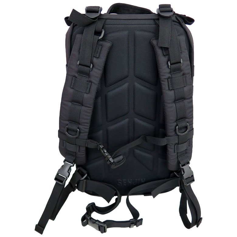 楽天市場】【戦人】Dパック-3［senjin 陸上自衛隊 自衛隊 迷彩 戦人