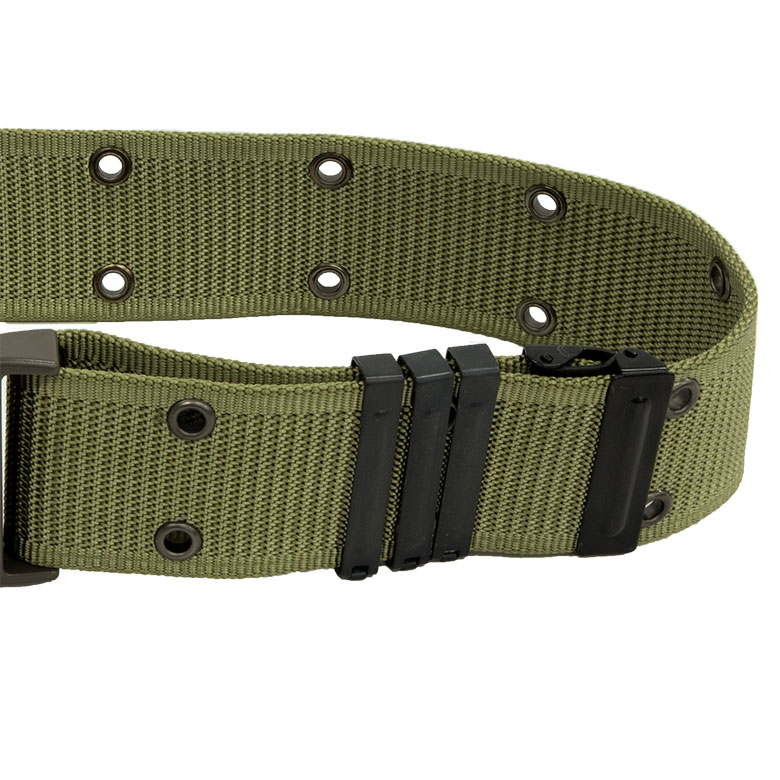 楽天市場】【戦人】新弾帯［senjin ベルト 弾帯 陸上自衛隊 自衛隊