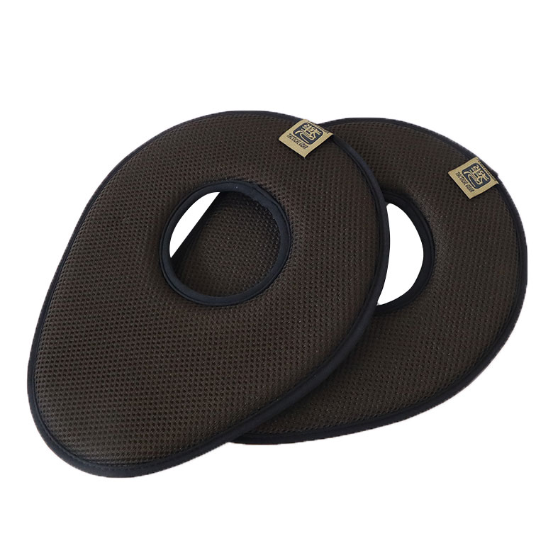 楽天市場】【戦人】鉄帽用快適持続の輪（2枚組）［senjin 陸上自衛隊