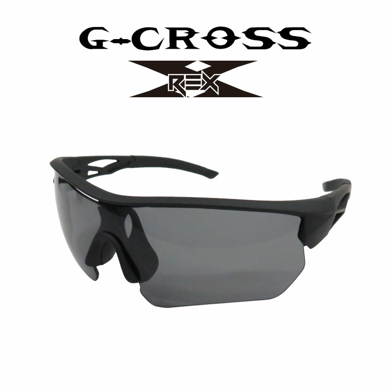 楽天市場】【戦人】G-Cross TYPE -REX-［senjin 陸上自衛隊 自衛隊 戦