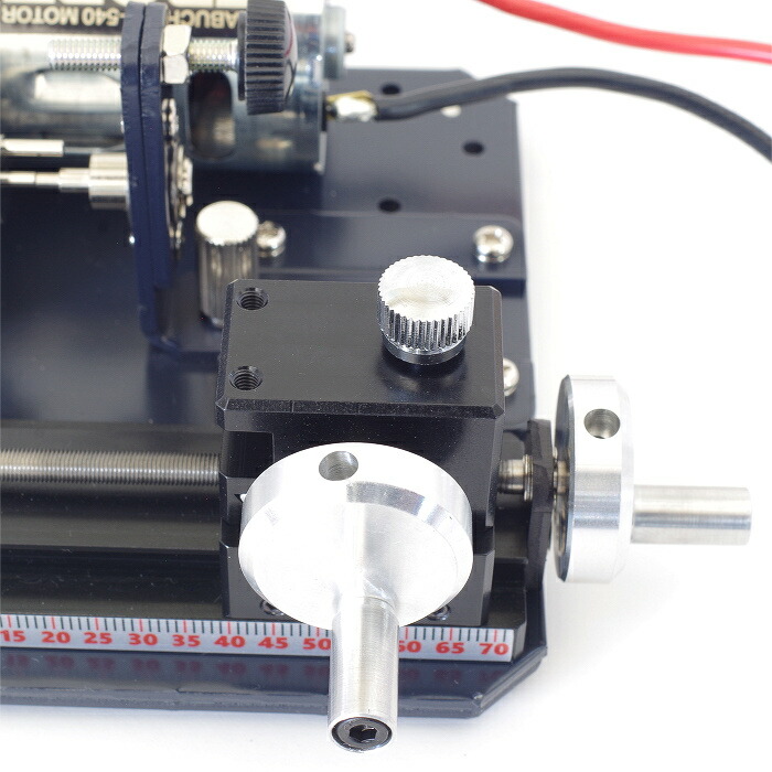 楽天市場】ミニ四駆 汐見板金 タイヤセッターPremium1(プレミアムワン