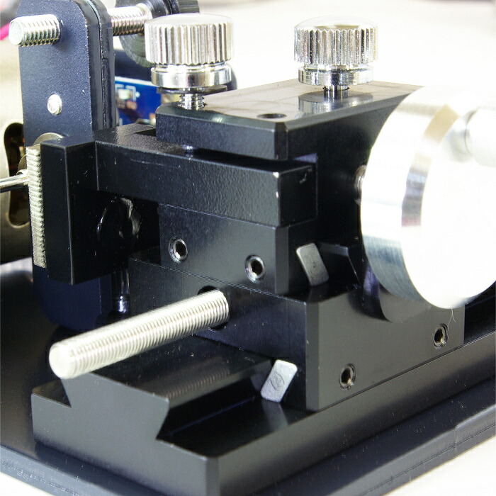 楽天市場】ミニ四駆 汐見板金 タイヤセッターPremium1(プレミアムワン