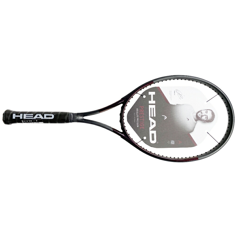 ゆうた様】ヘッド プレステージ ツアー G2 2本 ウインザーオンライン