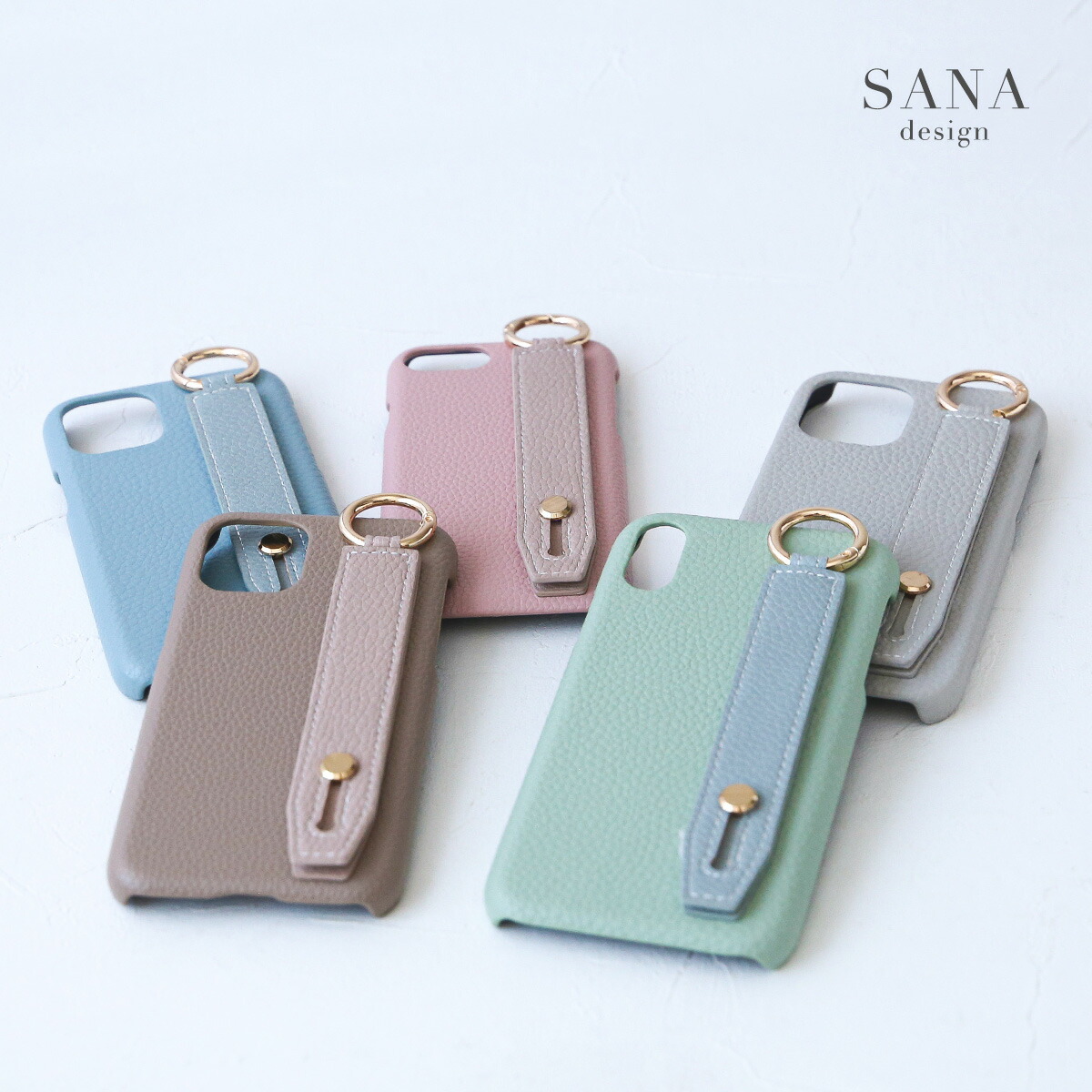 楽天市場】iphone12mini ボナベンチュラの通販