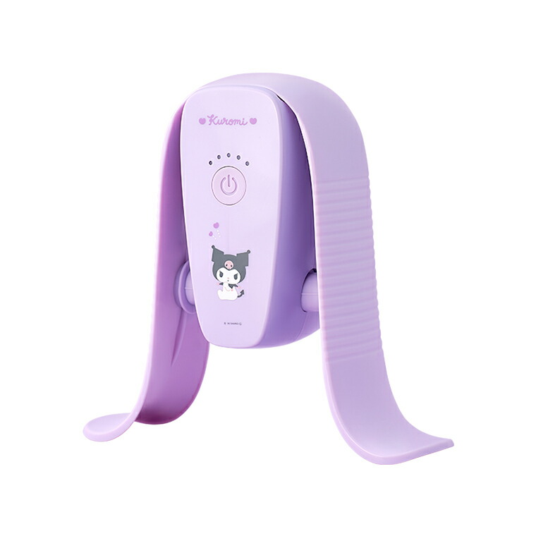 楽天市場】楽天スーパーSALE限定P10倍！3/4 20:00〜3/11 1:59まで