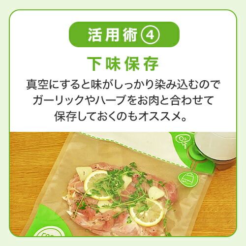 楽天市場】楽天スーパーSALE限定P10倍！3/4 20:00〜3/11 1:59まで