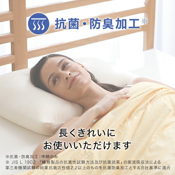 楽天市場】【送料無料】トゥルースリーパー ホオンテック掛け布団正規